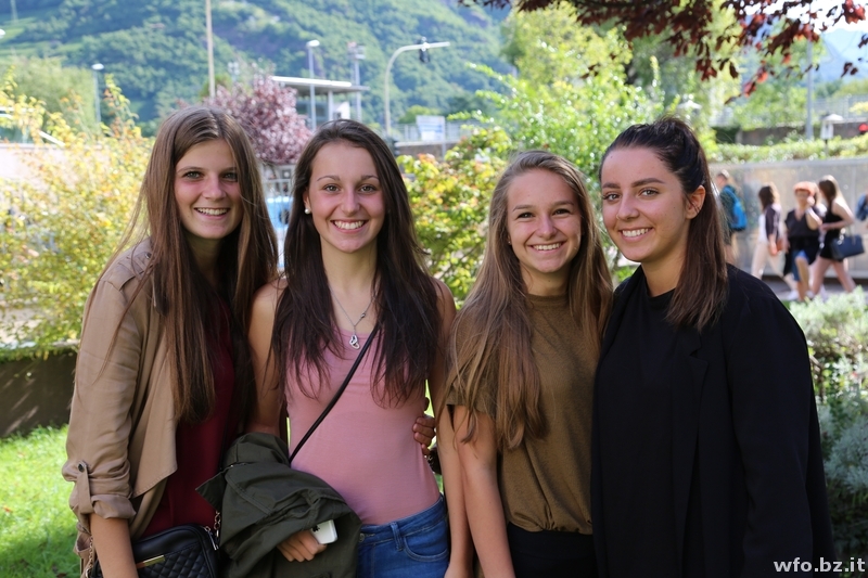 Erste Schultage 2016/17_22