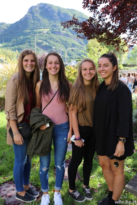 Erste Schultage 2016/17_23
