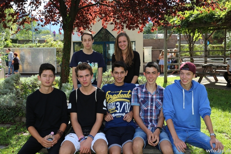Erste Schultage 2016/17_24