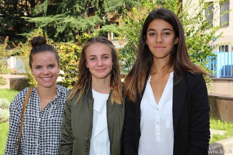 Erste Schultage 2016/17_25