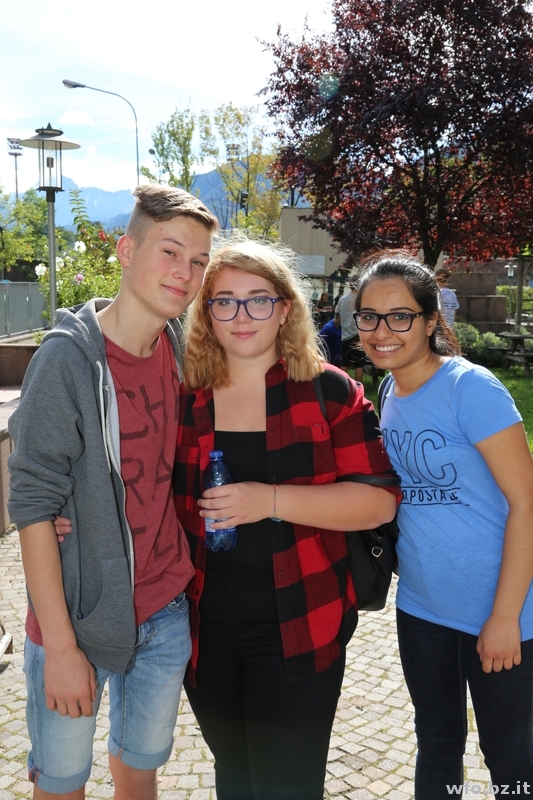 Erste Schultage 2016/17_28