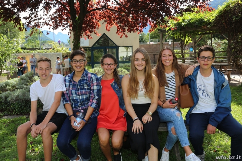 Erste Schultage 2016/17_29