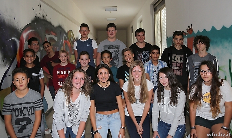 1 B-WM_2