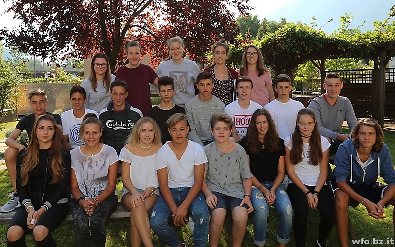 2 A-SP
