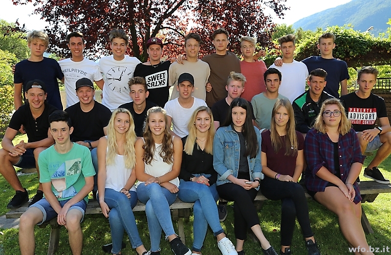 3 A-SP