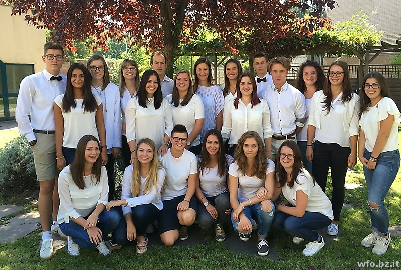 5 B-WS_2