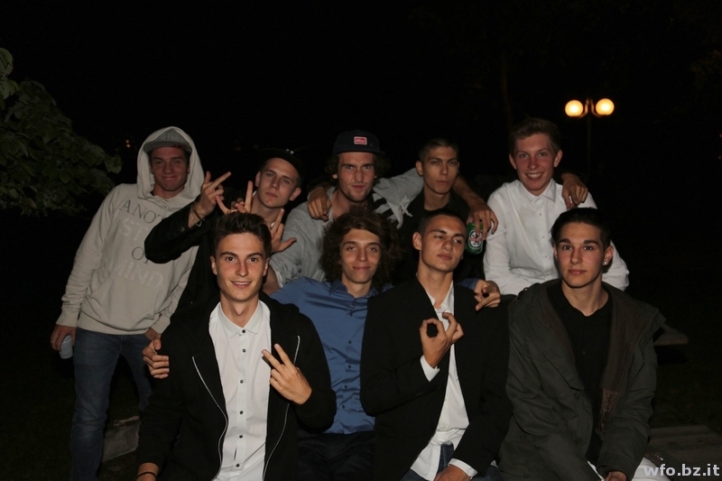 5a-wm terlan 658
