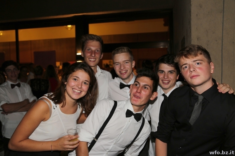 5a-wm terlan 678