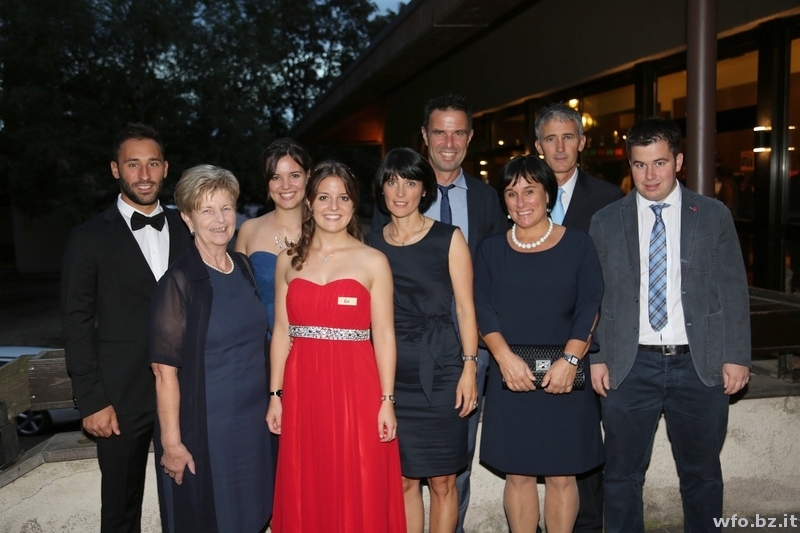 5a-wm terlan 240