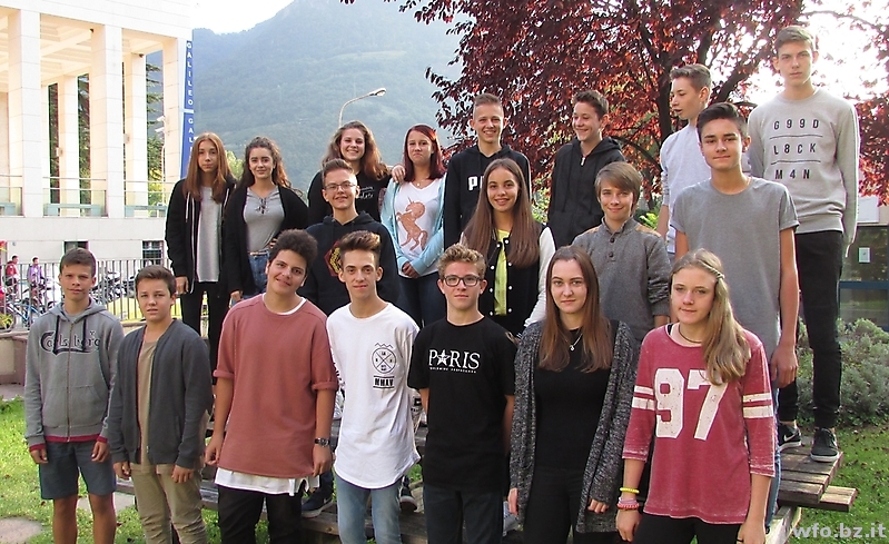 1 C-WM_2
