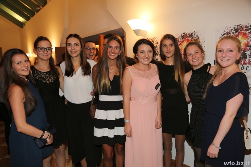 5b-ws tramin 520