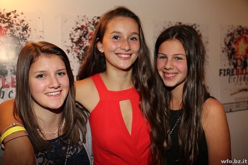 5b-ws tramin 549