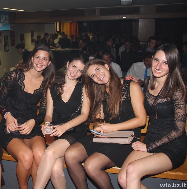 5 B-WS_523