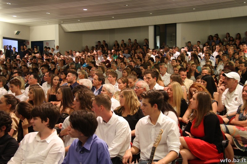 Absolventenfeier 2014_133