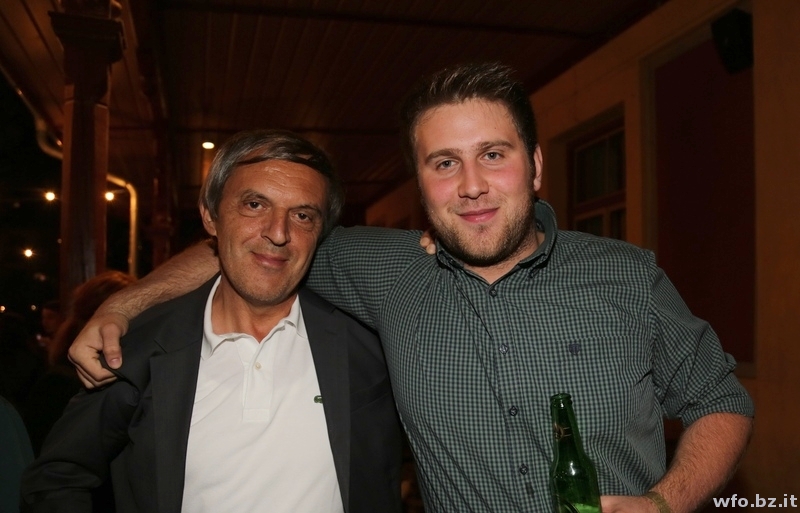 kuba 272