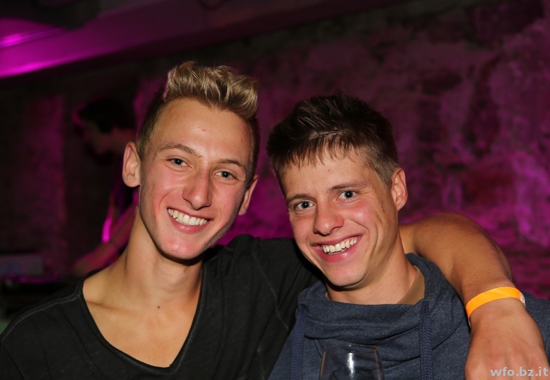 kuba 281