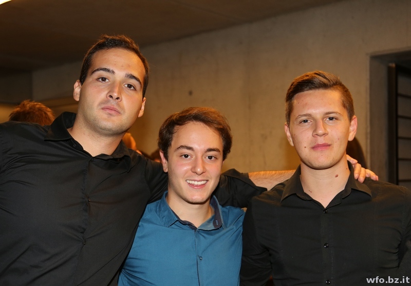 kuba 374
