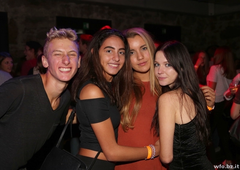kuba 378