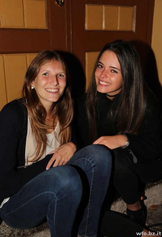 kuba 418