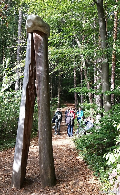 2C-WM KALTERN 106