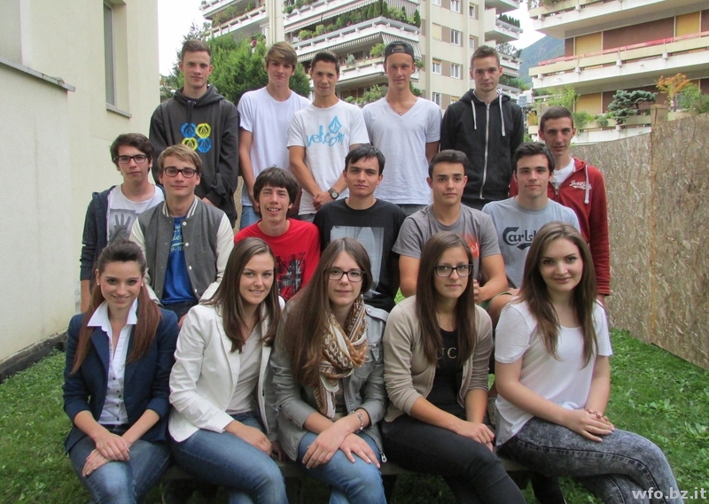 4 B-WM_1
