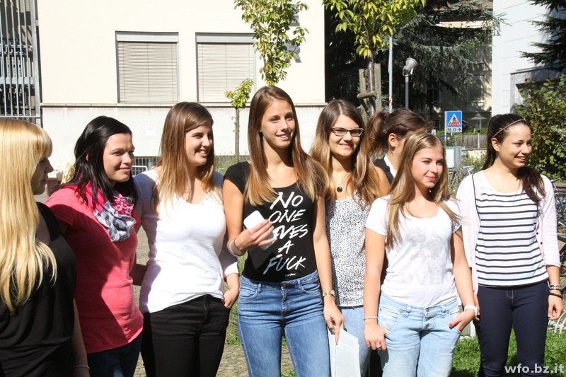 erste schultage_126