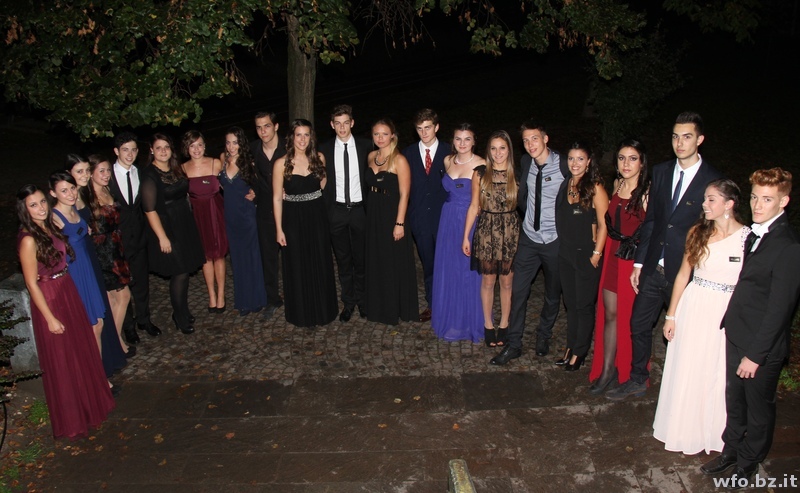 fuerte matura_301