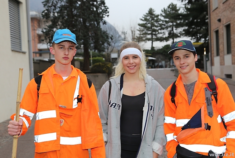 Fasching 0101