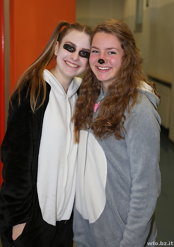 Fasching 0103