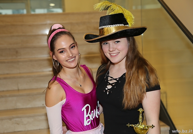Fasching 0105