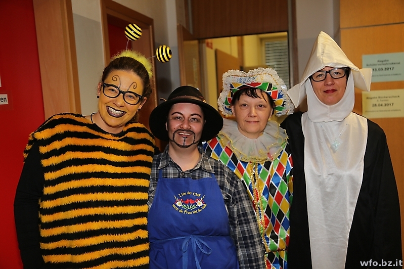 Fasching 0107