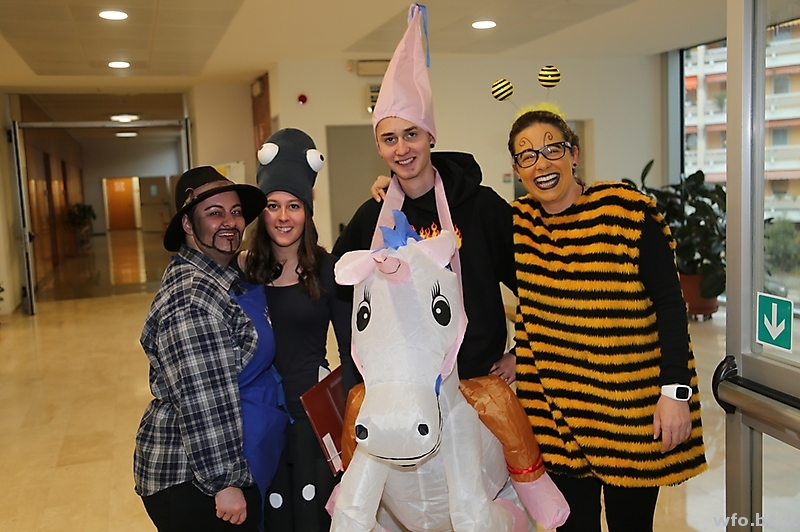 Fasching 0108