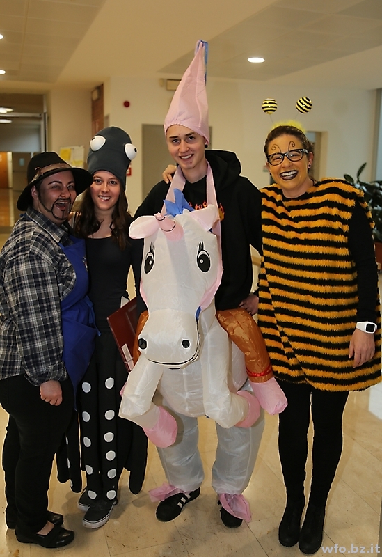 Fasching 0109