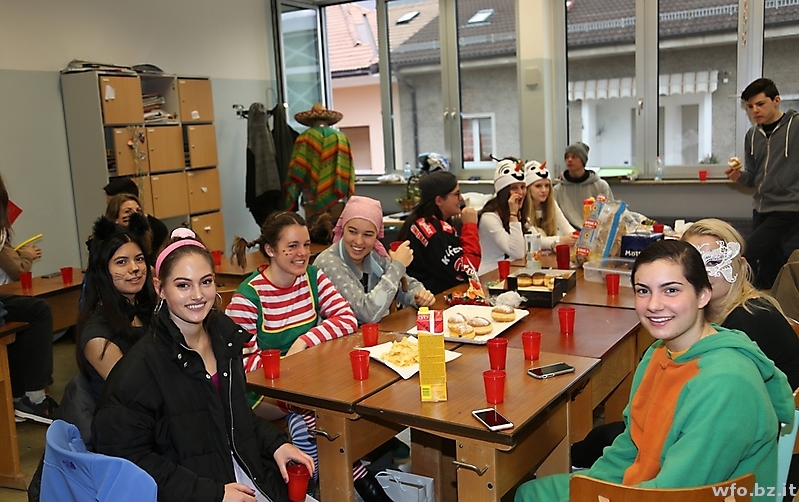Fasching 0110