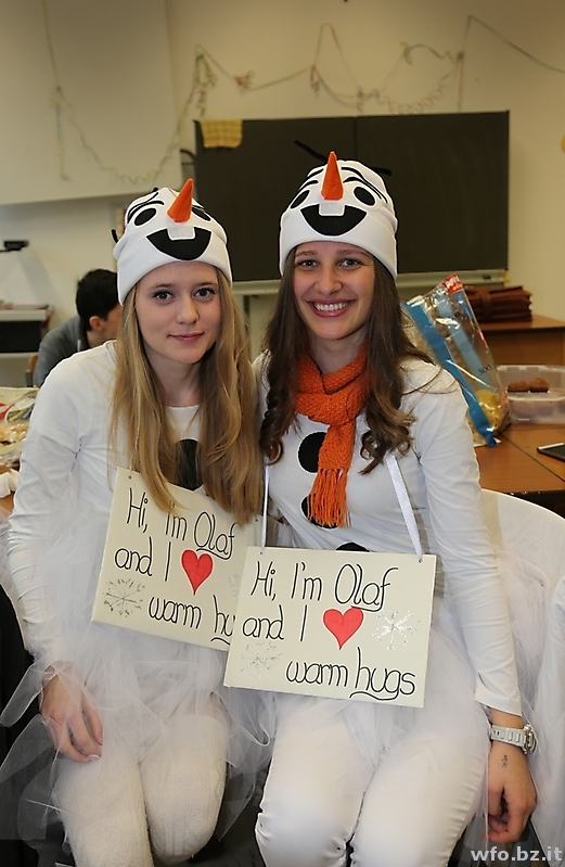 Fasching 0113
