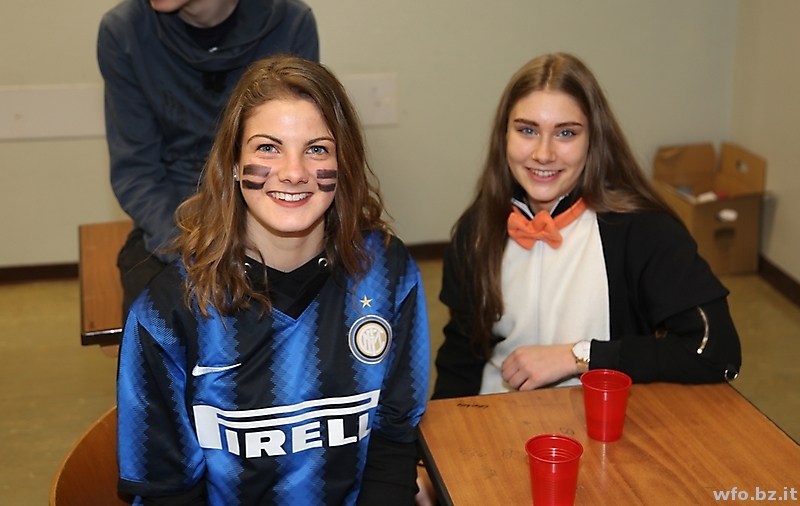 Fasching 0116