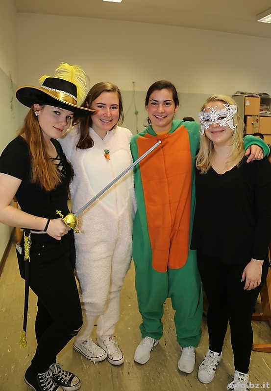Fasching 0120