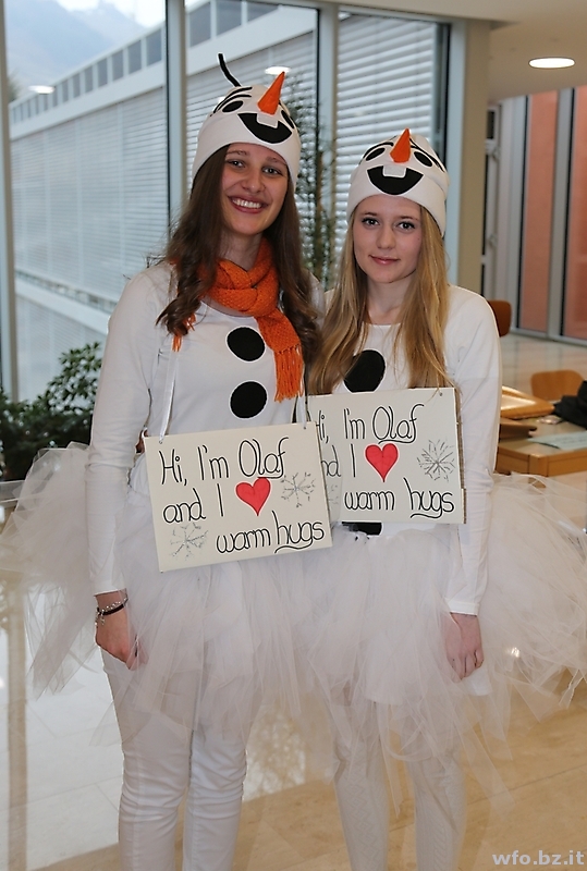 Fasching 0126