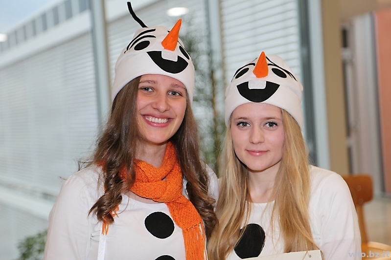 Fasching 0127