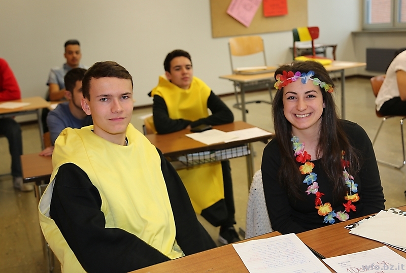 Fasching 0128