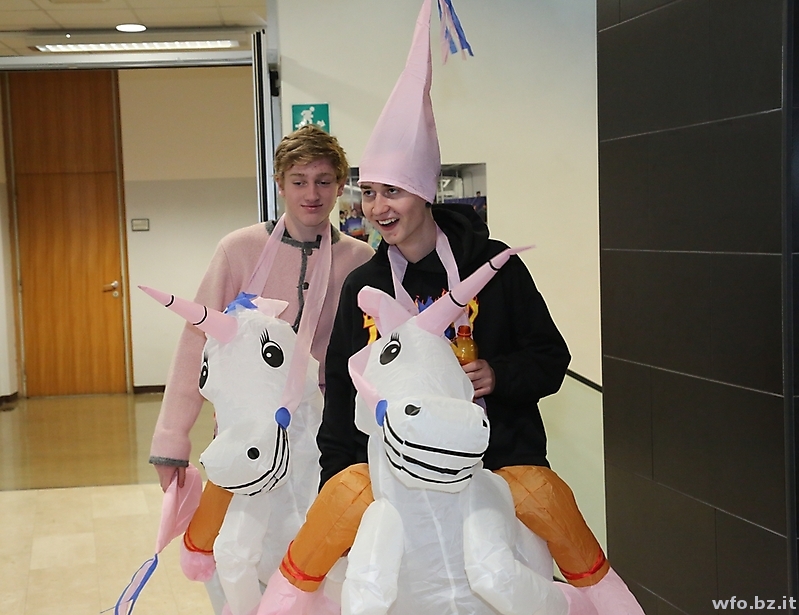 Fasching 0134
