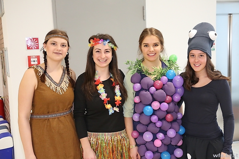 Fasching 0135