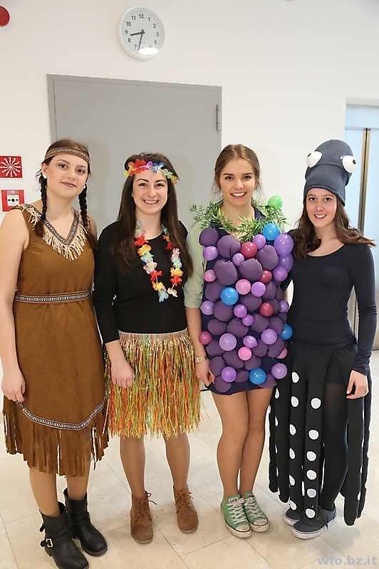 Fasching 0136