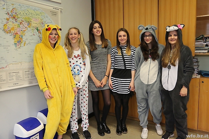 Fasching 0137