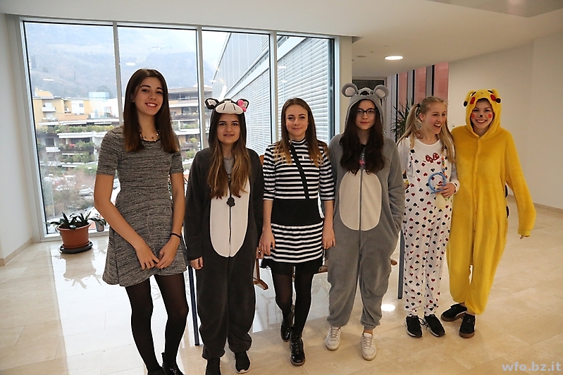 Fasching 0139