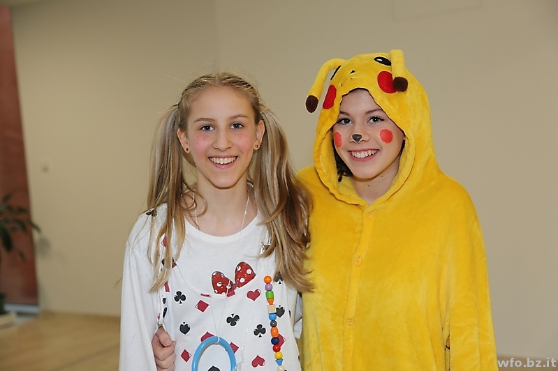 Fasching 0141
