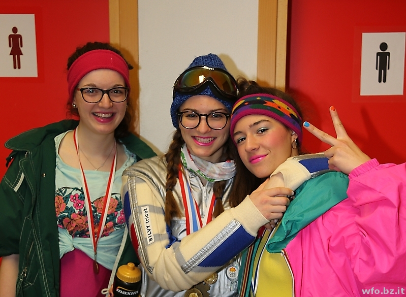 Fasching 0151