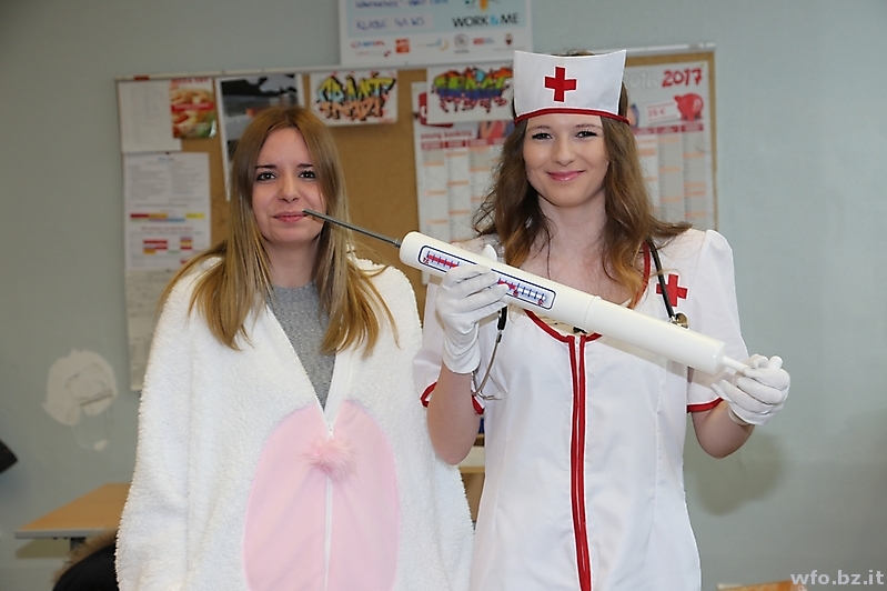 Fasching 0162