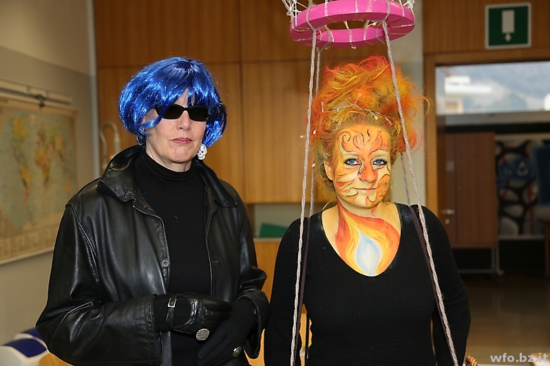 Fasching 0166