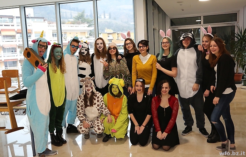Fasching 0174